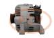 PCV TG15C200OER - ALTERNADOR TOYOTA 150A 12V PCV NEW C/REGULADOR OE T/VALEO [0
