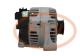 PCV TG15C200OER - ALTERNADOR TOYOTA 150A 12V PCV NEW C/REGULADOR OE T/VALEO [0