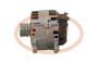 PCV TG15C217 - ALTERNADOR RENAULT 150A 12V VALEO NEW