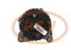 PCV TG15C217 - ALTERNADOR RENAULT 150A 12V VALEO NEW