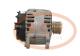 PCV TG15C217 - ALTERNADOR RENAULT 150A 12V VALEO NEW