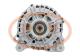 PCV TG15C217P - ALTERNADOR RENAULT 150A 12V PCV NEW T/VALEO
