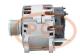 PCV TG15C217P - ALTERNADOR RENAULT 150A 12V PCV NEW T/VALEO