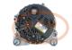 PCV TG15C217P - ALTERNADOR RENAULT 150A 12V PCV NEW T/VALEO