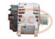 PCV TG15C217P - ALTERNADOR RENAULT 150A 12V PCV NEW T/VALEO