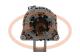 PCV TG15C229 - ALTERNADOR FORD 155A 12V VALEO NEW