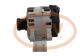 PCV TG15C229 - ALTERNADOR FORD 155A 12V VALEO NEW