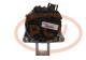PCV TG15C229 - ALTERNADOR FORD 155A 12V VALEO NEW