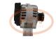PCV TG15C229 - ALTERNADOR FORD 155A 12V VALEO NEW