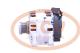 PCV TG15C229P - ALTERNADOR FORD 155A 12V PCV NEW T/VALEO