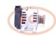 PCV TG15C229P - ALTERNADOR FORD 155A 12V PCV NEW T/VALEO