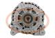 PCV TG15C230OER - ALTERNADOR NISSAN 150A 12V PCV NEW C/REGULADOR OE [1393)