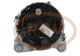 PCV TG15C230OER - ALTERNADOR NISSAN 150A 12V PCV NEW C/REGULADOR OE [1393)