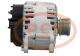 PCV TG15C230OER - ALTERNADOR NISSAN 150A 12V PCV NEW C/REGULADOR OE [1393)
