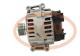 PCV TG15C233 - ALTERNADOR LADA 150A 12V VALEO NEW