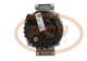 PCV TG15C233 - ALTERNADOR LADA 150A 12V VALEO NEW