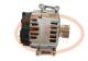 PCV TG15C233 - ALTERNADOR LADA 150A 12V VALEO NEW