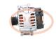 PCV TG15C233P - ALTERNADOR LADA 150A 12V PCV NEW T/VALEO