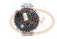 PCV TG15C233P - ALTERNADOR LADA 150A 12V PCV NEW T/VALEO