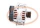 PCV TG15C233P - ALTERNADOR LADA 150A 12V PCV NEW T/VALEO
