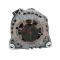 PCV TG15C236 - ALTERNADOR FORD 165A 12V VALEO NEW