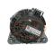 PCV TG15C236 - ALTERNADOR FORD 165A 12V VALEO NEW