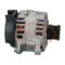 PCV TG15C236 - ALTERNADOR FORD 165A 12V VALEO NEW
