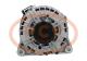PCV TG15C236P - ALTERNADOR FORD 165A 12V PCV NEW T/VALEO