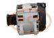 PCV TG15C236P - ALTERNADOR FORD 165A 12V PCV NEW T/VALEO