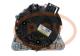 PCV TG15C236P - ALTERNADOR FORD 165A 12V PCV NEW T/VALEO