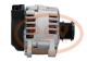 PCV TG15C236P - ALTERNADOR FORD 165A 12V PCV NEW T/VALEO