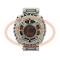 PCV TG15C242 - ALTERNADOR AUDI 150A 12V VALEO NEW