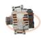 PCV TG15C242 - ALTERNADOR AUDI 150A 12V VALEO NEW