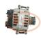 PCV TG15C242 - ALTERNADOR AUDI 150A 12V VALEO NEW