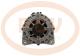 · TG15HEHR10R - ALT.RENAULT 150A VALEO REMAN