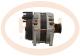 · TG15HEHR10R - ALT.RENAULT 150A VALEO REMAN