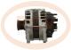 · TG15HER - ALT.RENAULT 150A VALEO REMAN