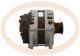 · TG15HER - ALT.RENAULT 150A VALEO REMAN