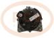 · TG15HER - ALT.RENAULT 150A VALEO REMAN