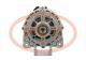 PCV TG15S274 - ALTERNADOR RENAULT 150A 12V VALEO NEW