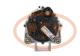 PCV TG15S274 - ALTERNADOR RENAULT 150A 12V VALEO NEW
