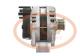 PCV TG15S274 - ALTERNADOR RENAULT 150A 12V VALEO NEW