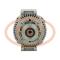 PCV TG16C010OER - ALTERNADOR AUDI 150A 12V PCV NEW C/REGULADOR OE T/VALEO