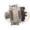 PCV TG16C010OER - ALTERNADOR AUDI 150A 12V PCV NEW C/REGULADOR OE T/VALEO