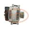 PCV TG16C010OER - ALTERNADOR AUDI 150A 12V PCV NEW C/REGULADOR OE T/VALEO