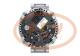 PCV TG16C010P - ALTERNADOR AUDI 150A 12V PCV NEW T/VALEO