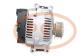 PCV TG16C010P - ALTERNADOR AUDI 150A 12V PCV NEW T/VALEO
