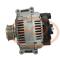 PCV TG16C011P - ALTERNADOR AUDI 150A 12V PCV NEW T/VALEO