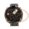 PCV TG16C011P - ALTERNADOR AUDI 150A 12V PCV NEW T/VALEO