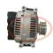 PCV TG16C011P - ALTERNADOR AUDI 150A 12V PCV NEW T/VALEO